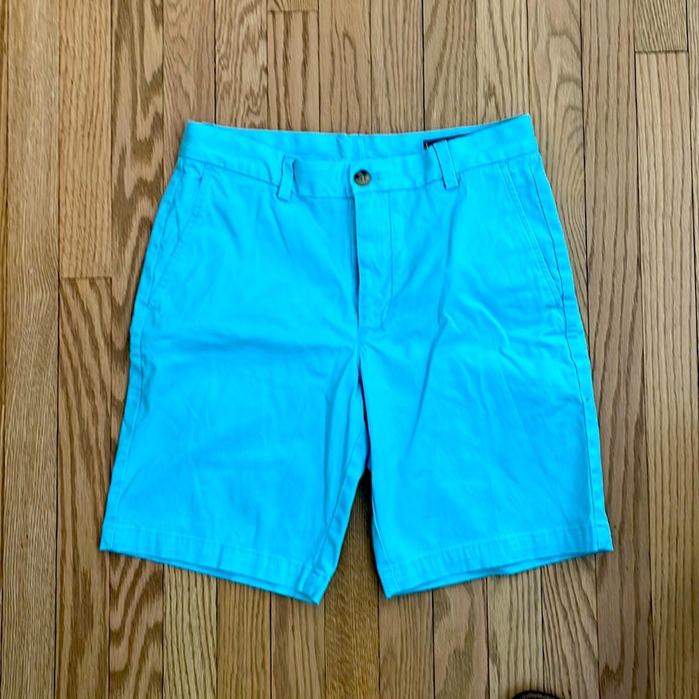 Vineyard Vines size 30